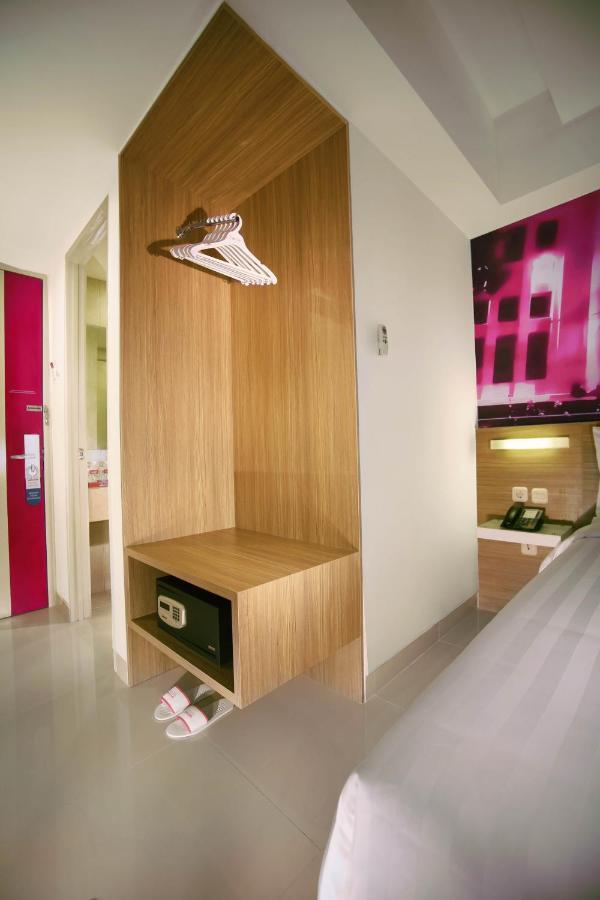 Hotel Favehotel Hyper Square